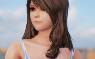 daisy什么意思 daisy怎么造句(daisy英文名有歧义吗)