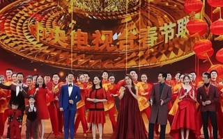 2022年春晚节目单有哪些-1983年春晚节目单有哪些