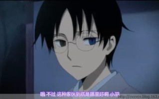 xxxholic笼徒梦的剧情介绍(xxxholic笼徒梦的基本信息)