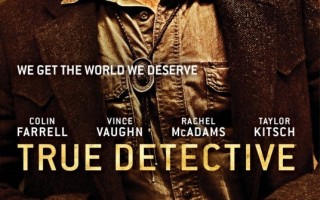 detective怎么记-detective的原型