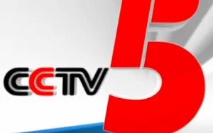 cctv新大楼的设计师(cctv新大楼失火是怎么回事-时间-情况)