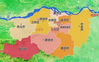 楚河汉街怎么样-楚河汉街是现在的哪里