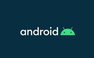 有哪些手机搭载android4.0系统