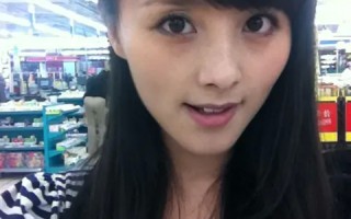 为什么北方影院女儿国下看不了啊(北方影院之女儿国中演鑫兰的演员是谁)