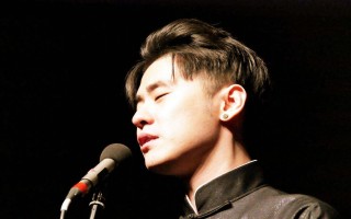 2012mama亚洲音乐颁奖典礼完整都有谁
