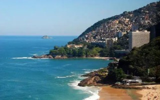 rio de janeiro是哪个国家的城市