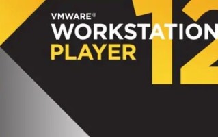 workstation如何打包文件-