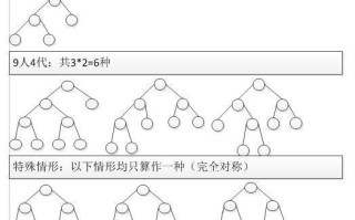 奇异家庭怎么样(奇异家庭为什么下架了)