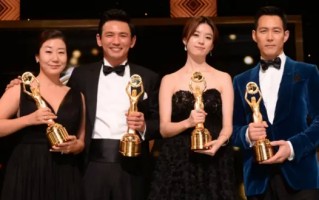 2016百想艺术大赏提名什么时候(韩国百想艺术大赏2016投票网站)