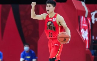 2011年NBA全明星赛在哪打