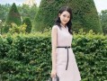 handelababy中文是什么