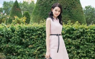handelababy中文是什么