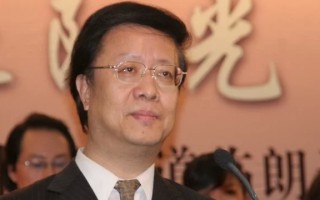看上海电视台外语频道用什么软件(上海电视台哪个频道是英语频道)