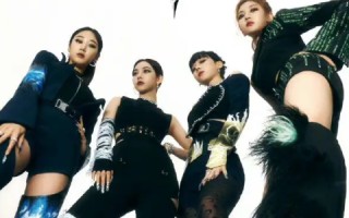 rookies组合什么时候出道(rookies组合日本成员)