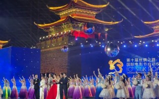 2015北京国际电影节影后是谁(北京国际电影节有哪些明星2015)