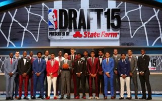 2003nba选秀的选秀名单(nba1993年选秀名单)